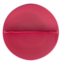 Städter Roggebrood Broodjessteker Ø7,5cm* Brood En Vlaai Decoratie