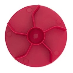 Städter Salzsemmel Broodjessteker Ø7,5cm* Brood En Vlaai Decoratie