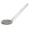 Städter Schuimspaan RVS 14 cm* Scheppen En Tangen