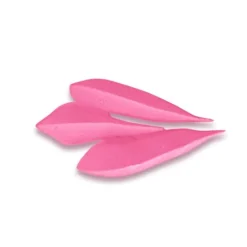 Städter st. Honoré spuitje RVS Ø18mm* Spuitmondjes