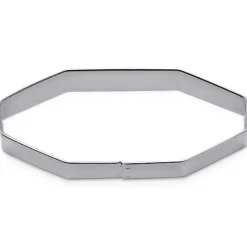 Städter Uitsteker Linten Set/3*** Figuur Stekers