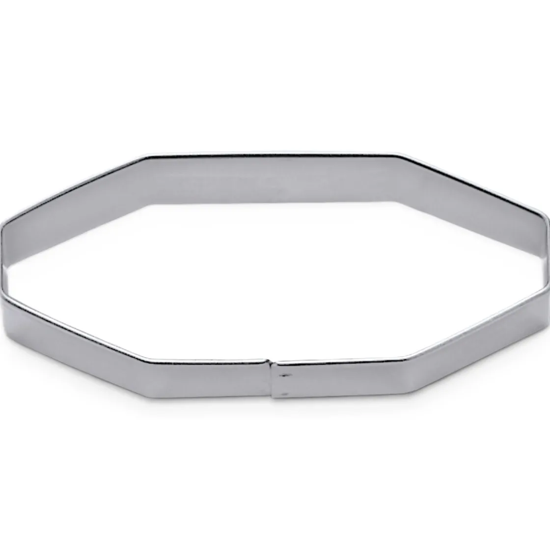 Städter Uitsteker Linten Set/3*** Figuur Stekers