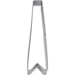 Städter Uitsteker Linten Set/3*** Figuur Stekers