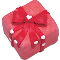 Städter Uitsteker Linten Set/3*** Figuur Stekers