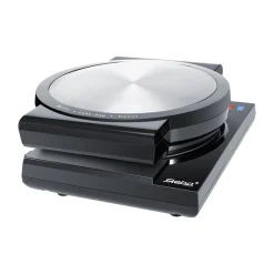 Overig Steba Cakemaker 3-in-1 (Donuts-Cakepops-Muffins)* Bak- En Kookapparaten