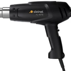 Overig Steinel Heteluchtpistool* Vorkjes, Rekjes En Toebehoren