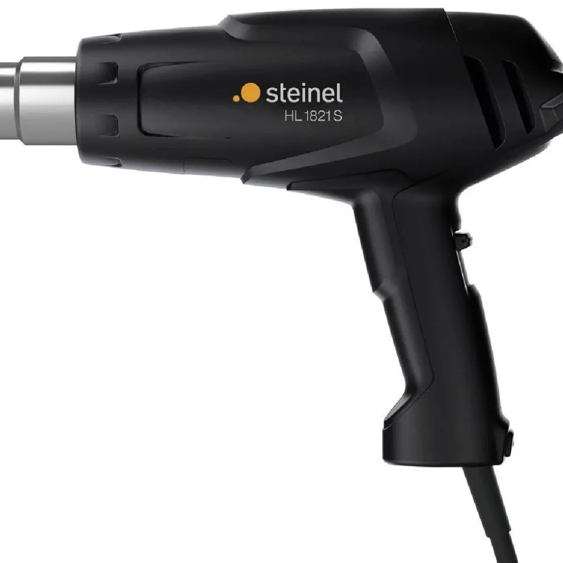 Overig Steinel Heteluchtpistool* Vorkjes, Rekjes En Toebehoren