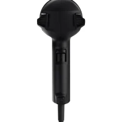 Overig Steinel Heteluchtpistool* Vorkjes, Rekjes En Toebehoren