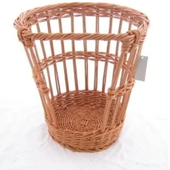 Overig Stokbroodmand 34x36cm* Broodmanden