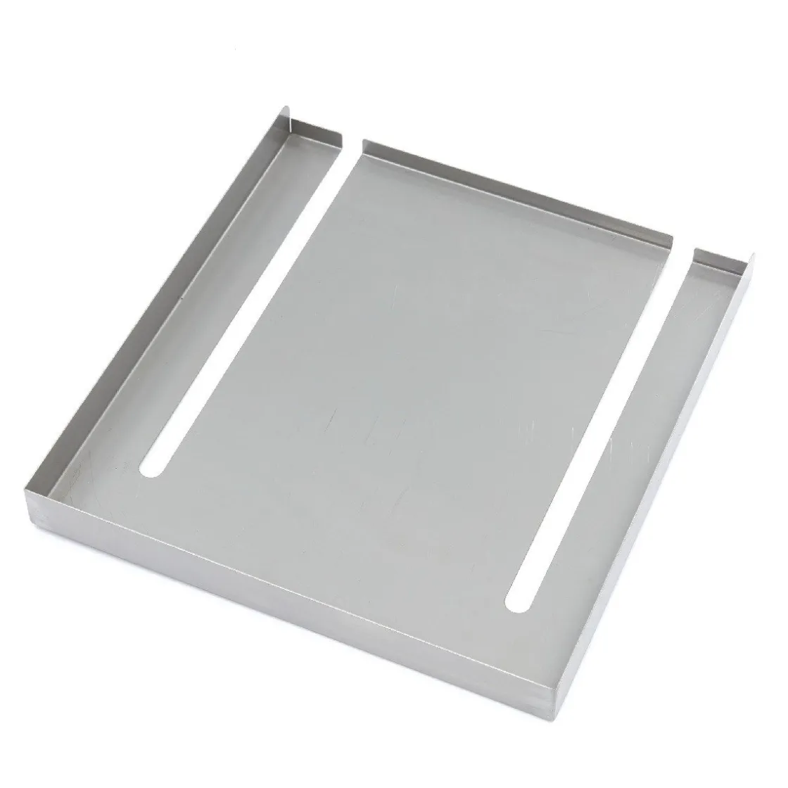 Overig Stroopwafelijzer Professioneel* Bak- En Kookapparaten