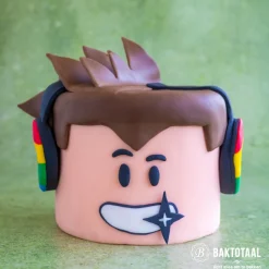 PME Sugarcraft knife (scalpel)* Scalpels En Pincetten