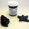 Sugarflair Max Concentrate Paste Colour Black Extra 42g* Gel Kleurstoffen