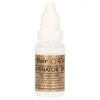 Sugarflair Rejuvenator Spirit Alcohol (Ethanol) 14ml.* Airbrush Kleurstoffen