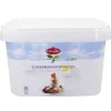 Van Gilse Suikerbakkerspoeder 5kg* Suiker En Zout
