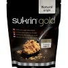Sukrin Basterd Suikervervanger Gold 500g* Suiker En Zout