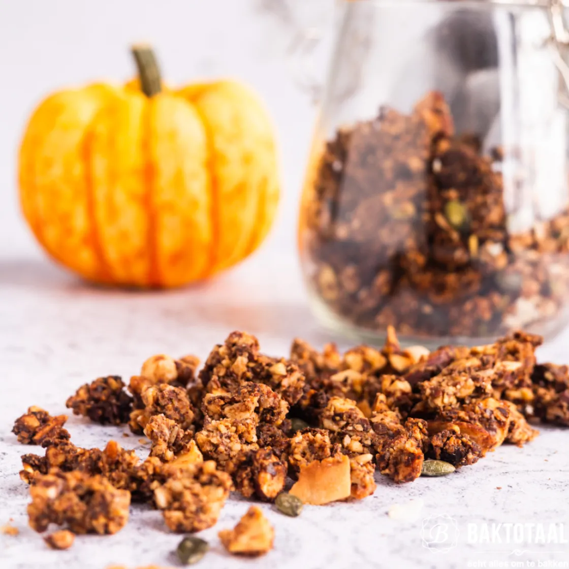 Sukrin Basterd Suikervervanger Gold 500g* Suiker En Zout