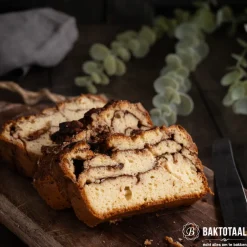 Sukrin Basterd Suikervervanger Gold 500g* Suiker En Zout