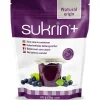Sukrin Suikervervanger Plus 500g* Suiker En Zout