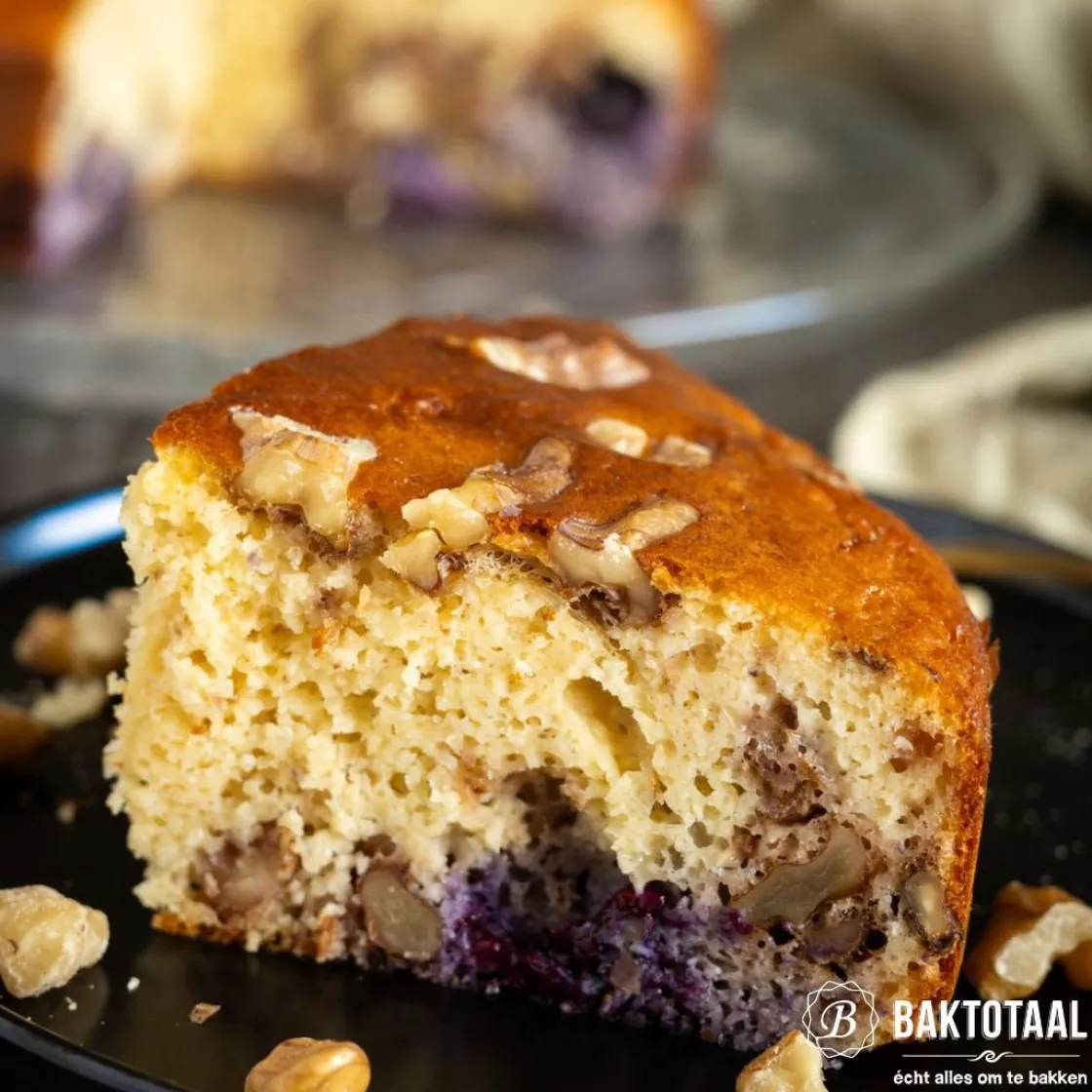 Sukrin Suikervervanger Poedersuiker 400g* Suiker En Zout