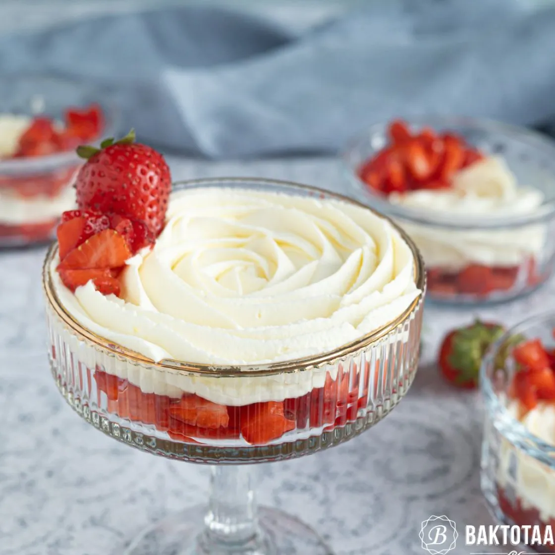 Sukrin Suikervervanger Poedersuiker 400g* Suiker En Zout