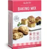 Sukrin Suikervrije Bakmix 340g* Banketmixen|Bekijk Alle Mixen