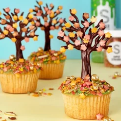 SuperStreusel SuperDrip Bruin 300g* Drip|Toppings