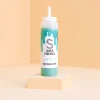 SuperStreusel SuperDrip Turquoise 300g* Drip|Toppings
