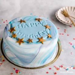 Sweet Stamp Classic Letters & Cijfers Set* Stempels|Cijfer En Letter Stekers