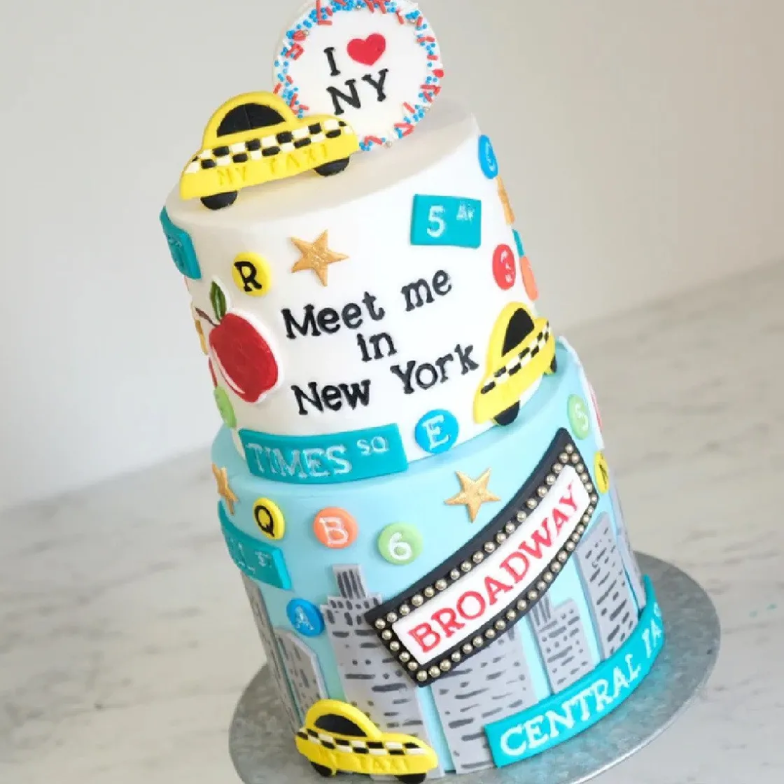 Sweet Stamp Frosting Letters & Cijfers Set* Stempels|Cijfer En Letter Stekers