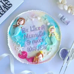 Sweet Stamp Magical Letters & Cijfers Set*** Stempels|Cijfer En Letter Stekers