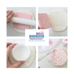 Sweet Stamp Outboss Bride Dress* Stempels