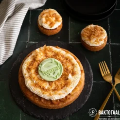 Sweet Stamp Outboss Super Dad* Stempels