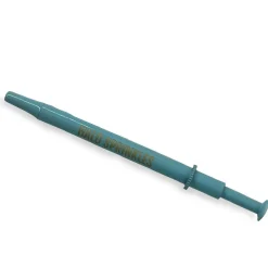 Sweet Stamp Sprinkle Picker Pen* Boetseer Gereedschappen