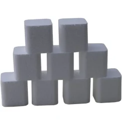 Taart Dummy Petit Fours 9st.* Overig