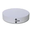 Taart Dummy rond 5cm -Ø22,5cm-* Rond