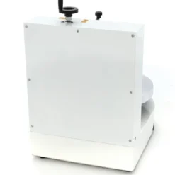 Maxima Taartdecoratie Machine Ø35cm Professioneel* Bak- En Kookapparaten