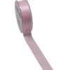 Overig Taartlint Roze 25mm x 20m* Chocolade Verpakkingen|Bonbon Doosjes
