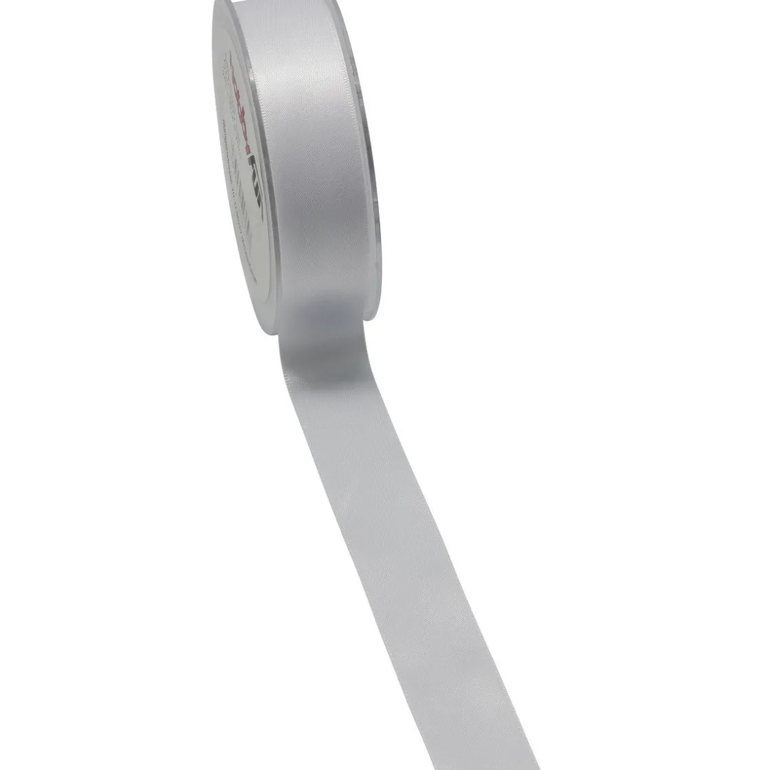 Overig Taartlint Wit 25mm x 20m* Chocolade Verpakkingen|Bonbon Doosjes