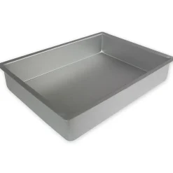 PME Taartpan Rechthoek 20x30x5cm* Rechthoekige Bakvormen