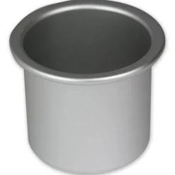 PME Taartpan rond Ø7,5 x 7,5 cm* Ronde Bakvormen