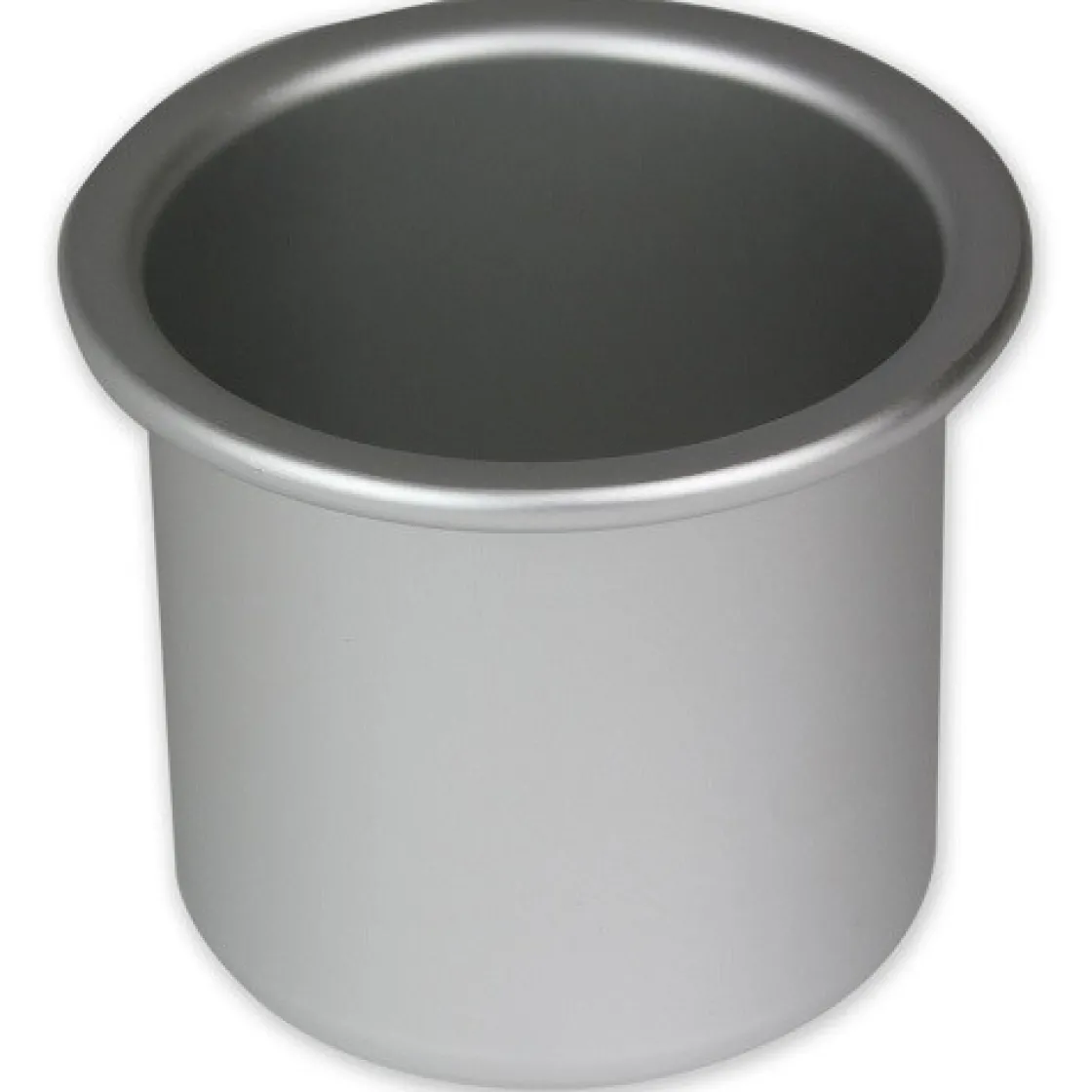 PME Taartpan rond Ø7,5 x 7,5 cm* Ronde Bakvormen