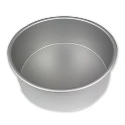 PME Taartpan rond Ø20 x 5 cm* Ronde Bakvormen