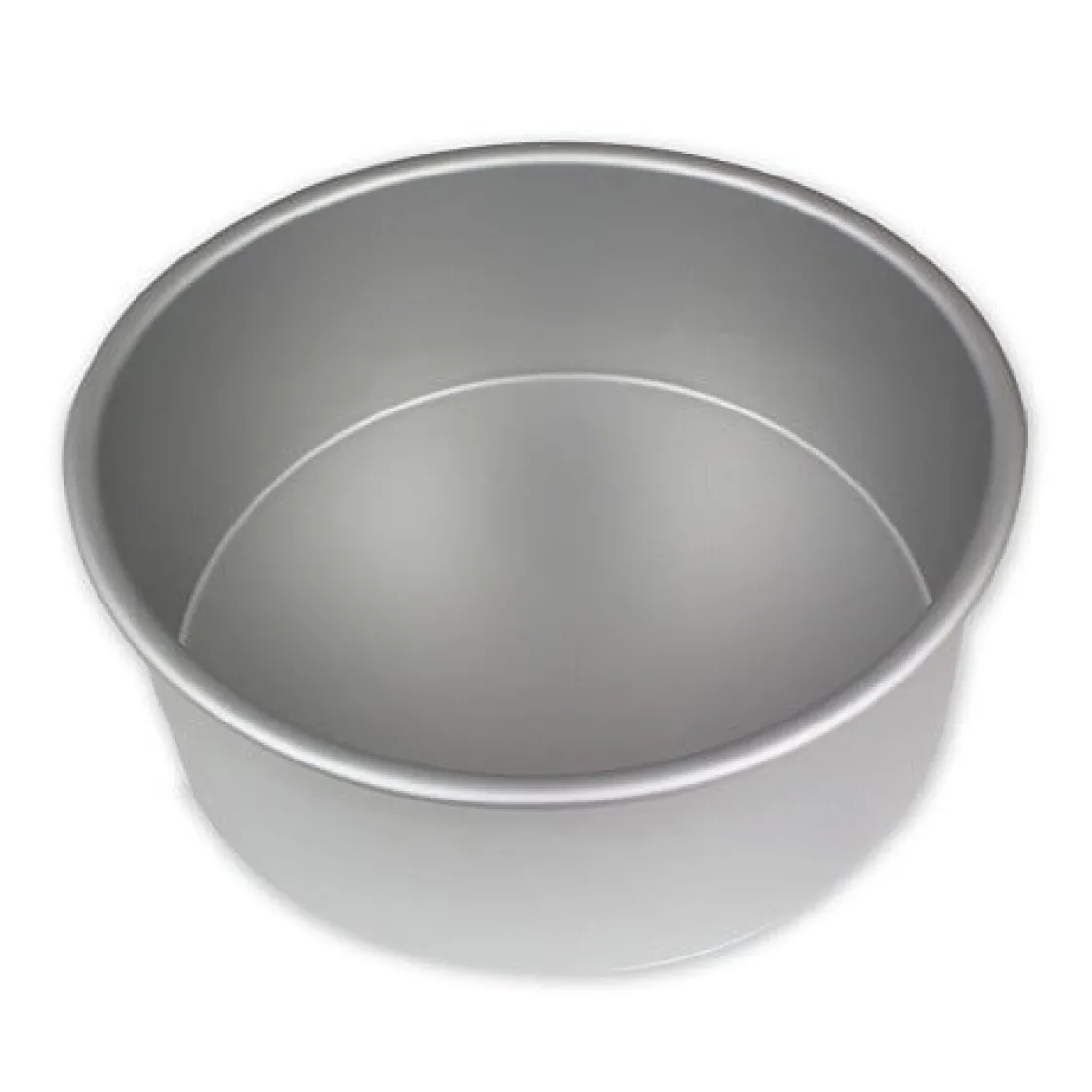 PME Taartpan rond Ø20 x 5 cm* Ronde Bakvormen