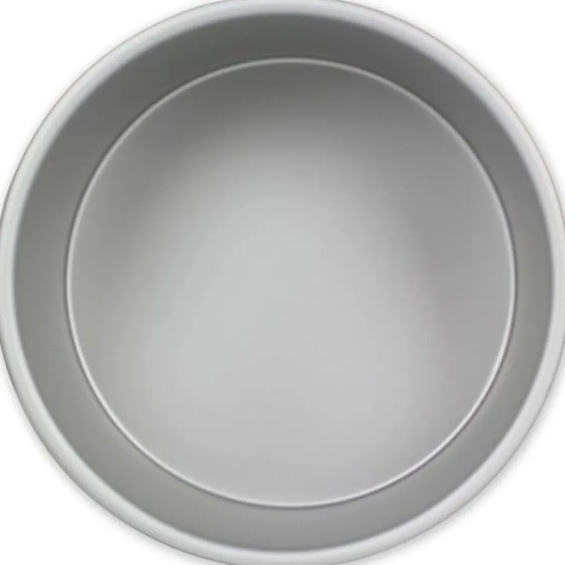 PME Taartpan rond Ø20 x 5 cm* Ronde Bakvormen