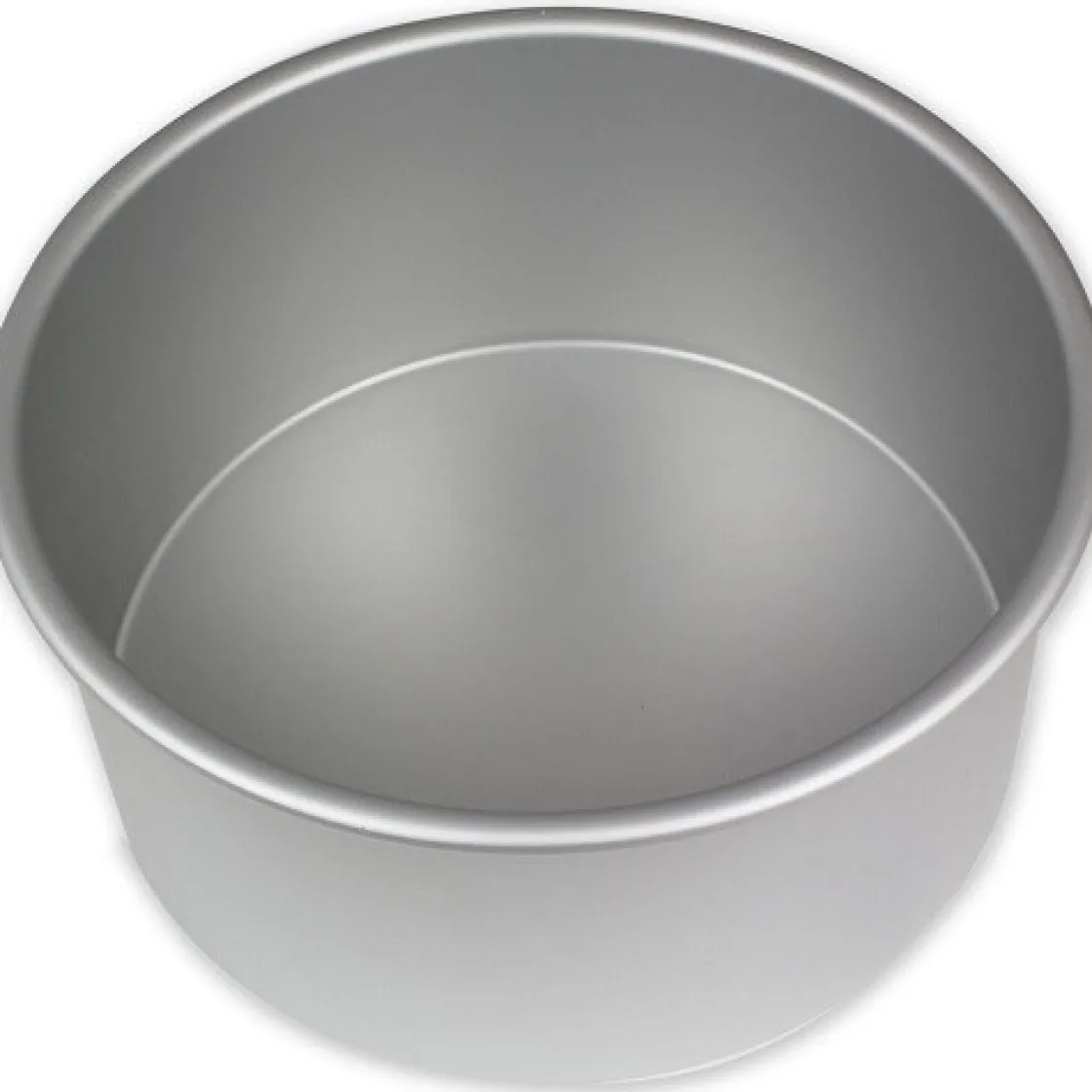 PME Taartpan rond Ø20 x 7,5cm* Ronde Bakvormen