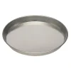 Overig Taartpan Rond Ø28x3cm* Ronde Bakvormen