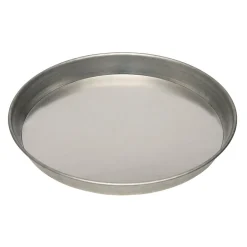 Overig Taartpan Rond Ø28x3cm* Ronde Bakvormen