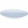 Overig Taartplateau Melamine Wit Ø30x3cm* Taartplateaus
