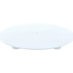 Overig Taartplateau stapel rond Ø28cm* Zelfbouw Standaarden