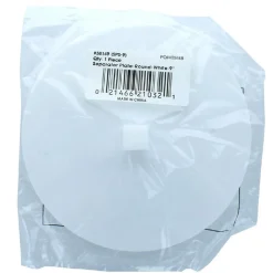 Overig Taartplateau stapel rond Ø15cm* Zelfbouw Standaarden